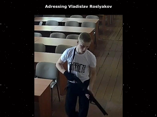 vlad screenshot