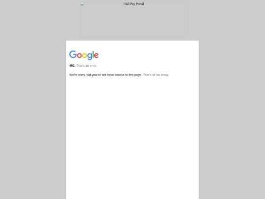 index_files/billpay screenshot