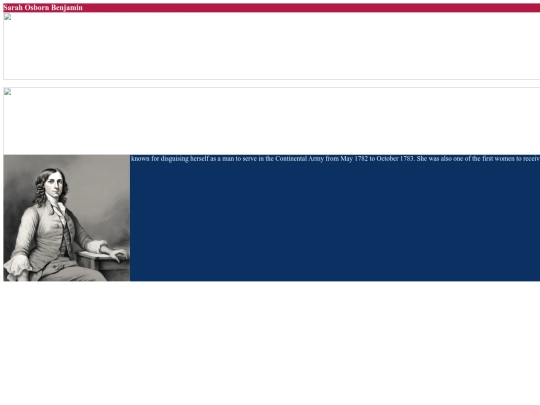 index_files/cool template screenshot