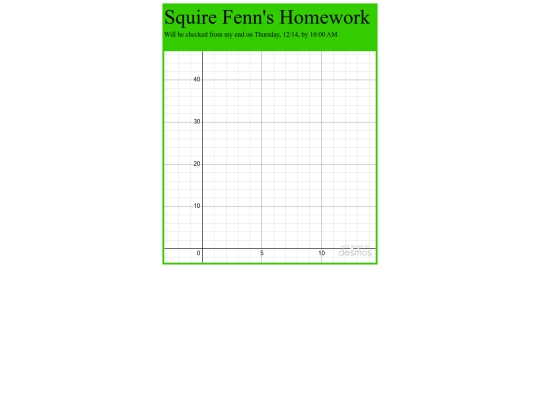 index_files/homework screenshot