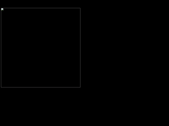 index_files/pi screenshot