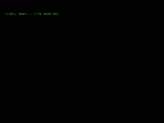 experiment/jsdvh screenshot
