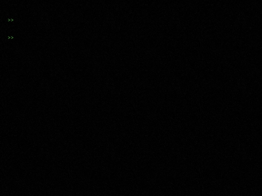 experiment/jsh8pge screenshot