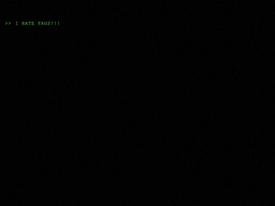 joemama screenshot