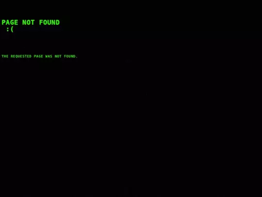 userstyle screenshot