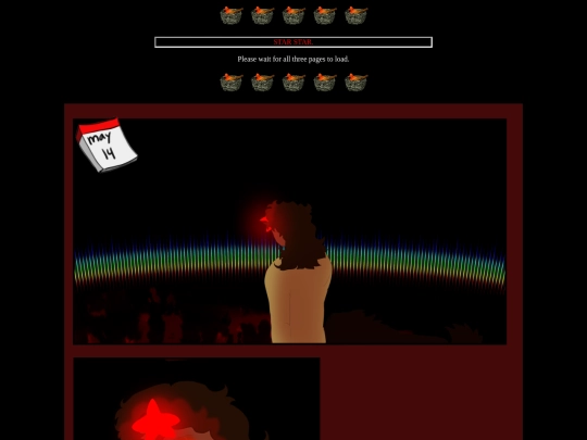 MESONSPOPPYVERS1/chapter_10/217 screenshot
