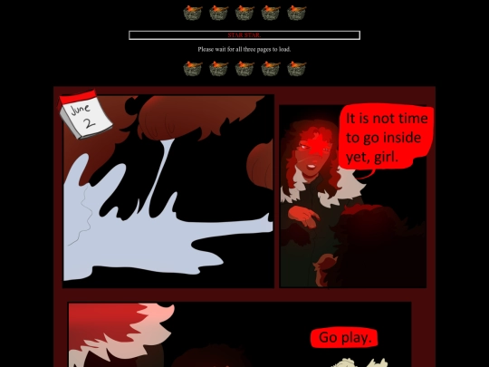 MESONSPOPPYVERS1/chapter_10/218 screenshot