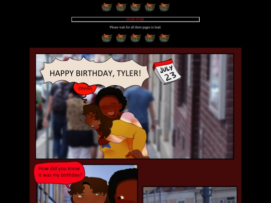 MESONSPOPPYVERS1/chapter_10/219 screenshot