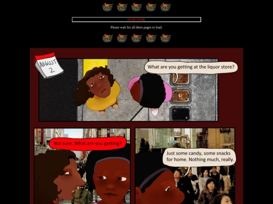 MESONSPOPPYVERS1/chapter_10/220 screenshot