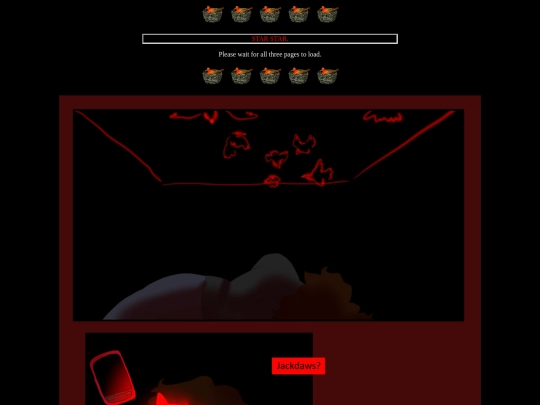 MESONSPOPPYVERS1/chapter_10/221 screenshot