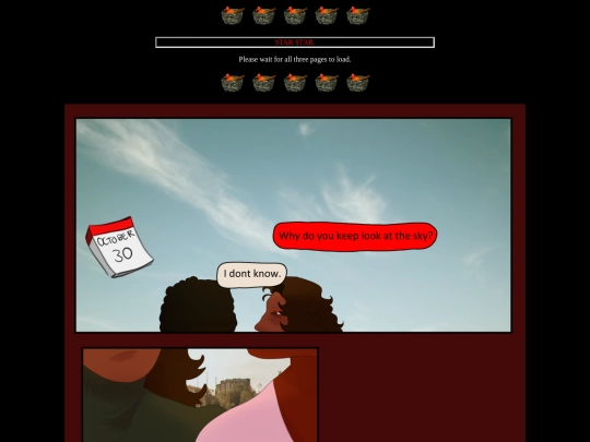 MESONSPOPPYVERS1/chapter_10/222 screenshot