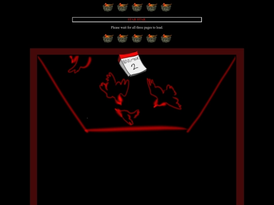 MESONSPOPPYVERS1/chapter_10/223 screenshot