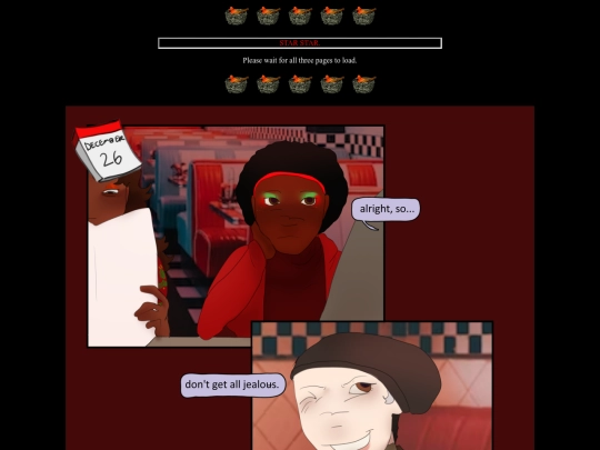 MESONSPOPPYVERS1/chapter_10/224 screenshot