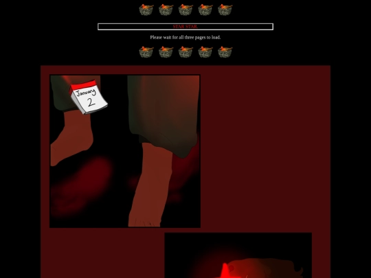 MESONSPOPPYVERS1/chapter_10/225 screenshot