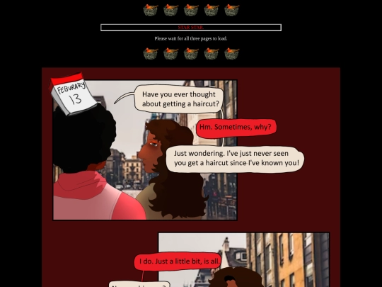 MESONSPOPPYVERS1/chapter_10/226 screenshot