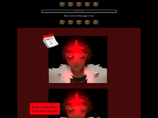 MESONSPOPPYVERS1/chapter_10/227 screenshot