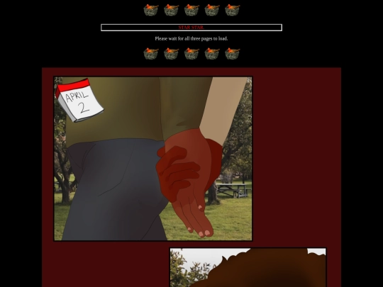 MESONSPOPPYVERS1/chapter_10/228 screenshot