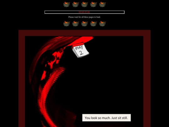 MESONSPOPPYVERS1/chapter_10/229 screenshot