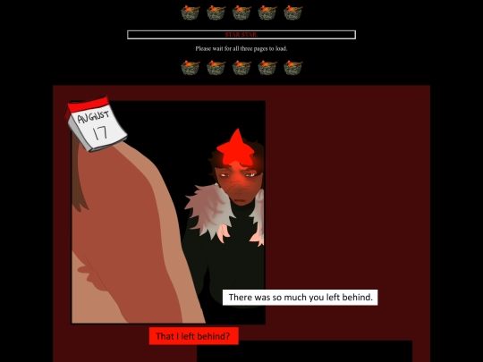 MESONSPOPPYVERS1/chapter_10/231 screenshot