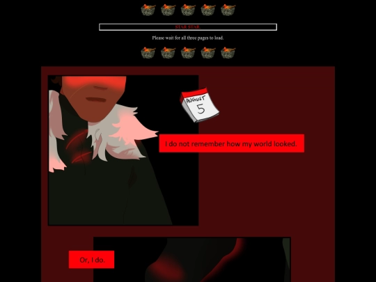 MESONSPOPPYVERS1/chapter_10/232 screenshot