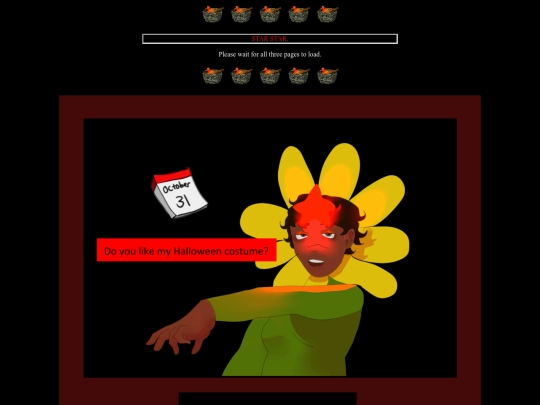 MESONSPOPPYVERS1/chapter_10/233 screenshot