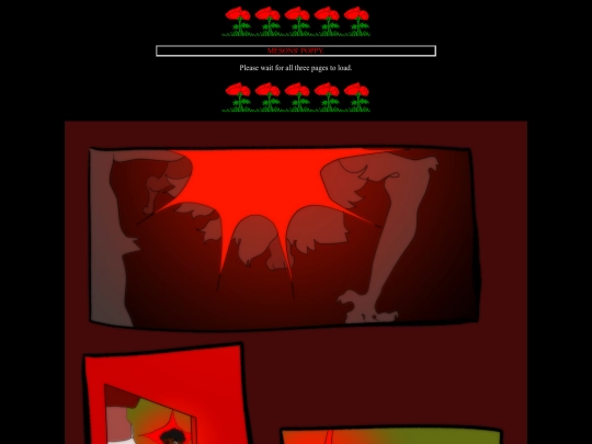 chapter5/120 screenshot