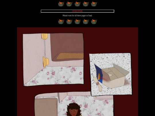 chapter6/121 screenshot