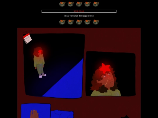 chapter6/122 screenshot