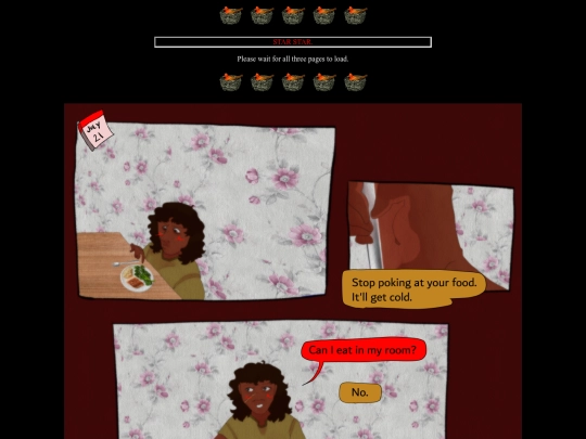 chapter6/123 screenshot