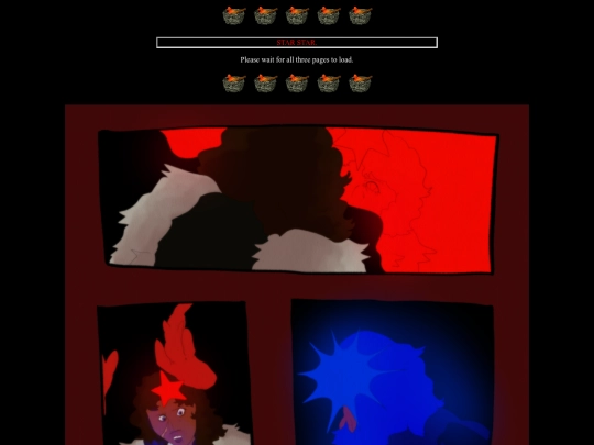chapter6/124 screenshot