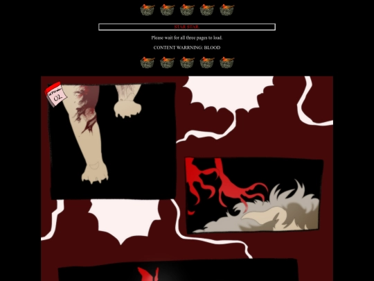 chapter6/125 screenshot