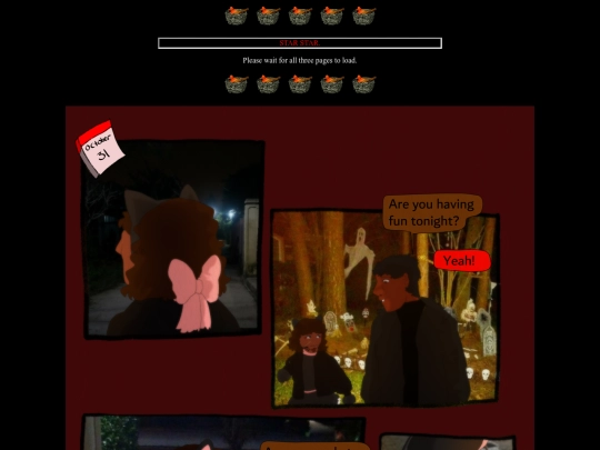 chapter6/126 screenshot