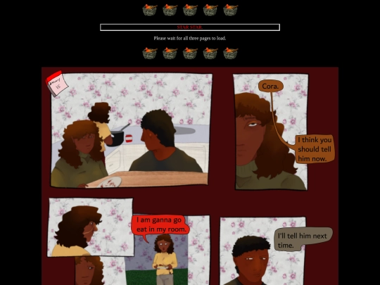 chapter6/129 screenshot