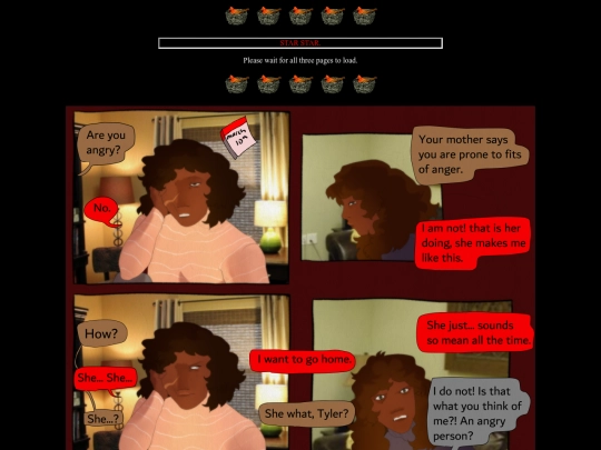 chapter6/131 screenshot