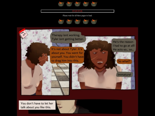 chapter6/133 screenshot