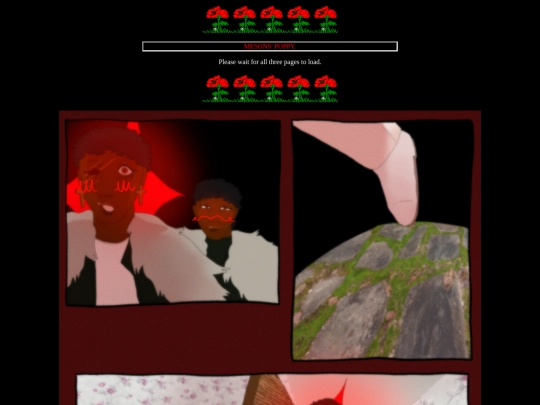 chapter7/146 screenshot