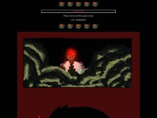 chapter8/192 screenshot