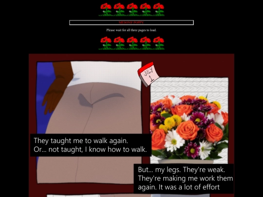chapter9/195 screenshot