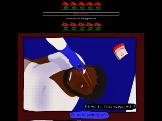 chapter9/197 screenshot