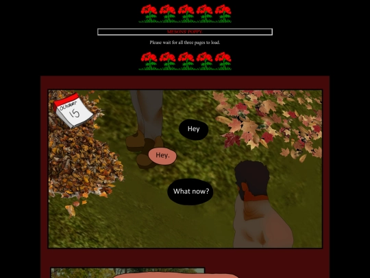 chapter9/210 screenshot