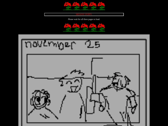 chapter9/211 screenshot