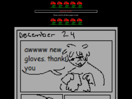 chapter9/212 screenshot