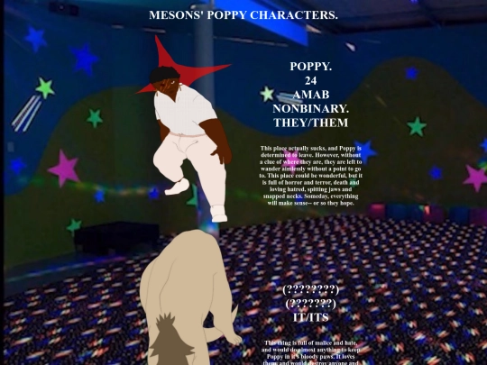 characters screenshot