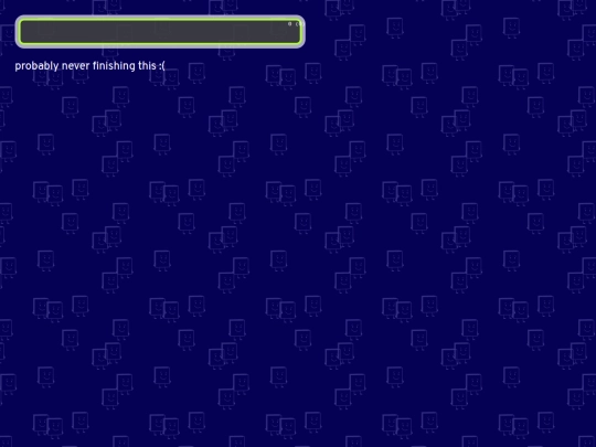 wordcount screenshot