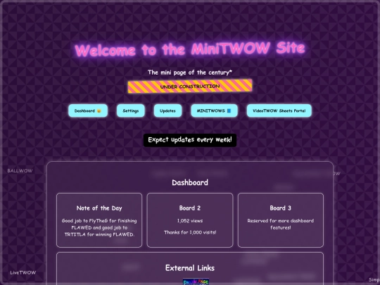 wr/ewowpage/previous screenshot