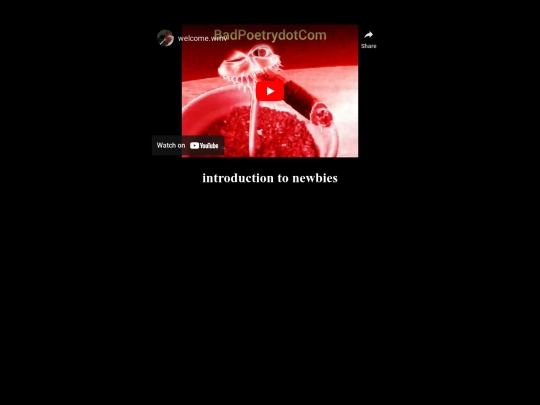 bpdc screenshot
