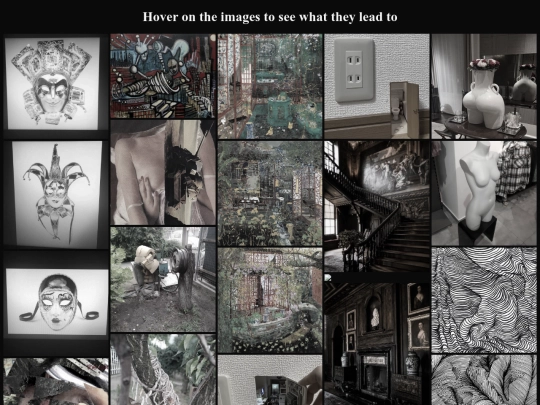 gallery screenshot