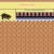 gooped-up-rat-offical-blog.neocities.org avatar