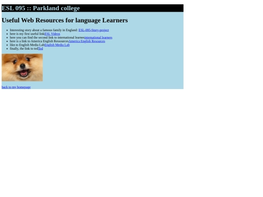 095 screenshot