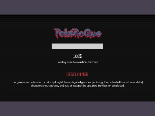 snake screenshot